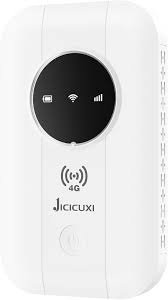 Router