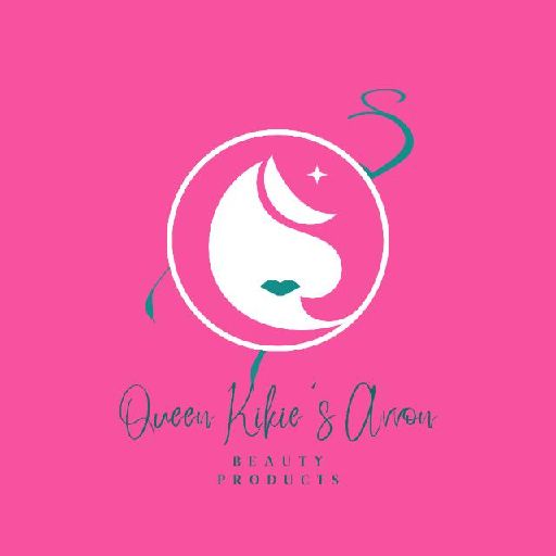 Queen Kikie's Closet