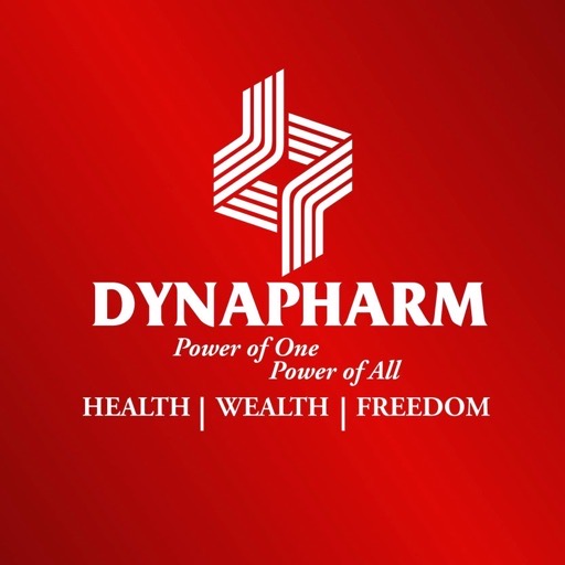 Dynapharm Zimbabwe Distributors