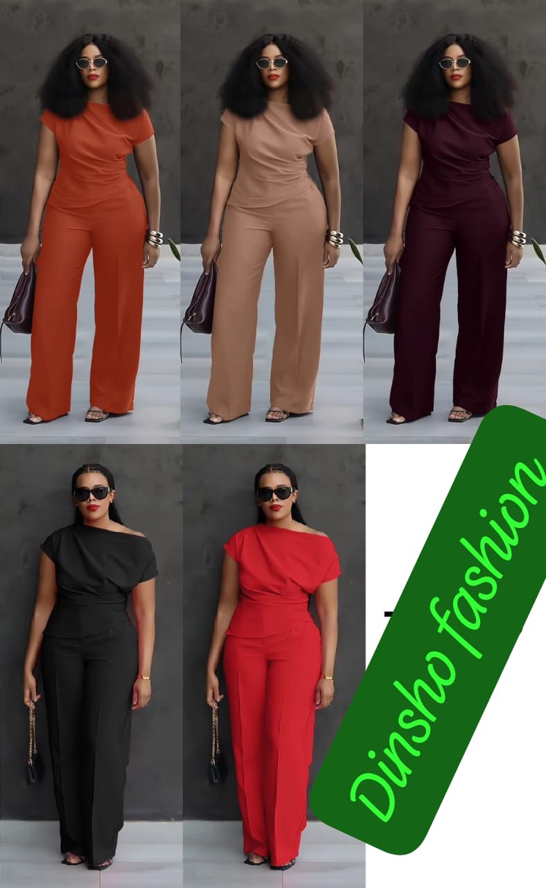 Slay for less